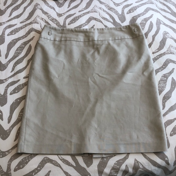 Liz Claiborne Dresses & Skirts - Liz Claiborne Pencil Skirt Liz Claiborne Dresses & Skirts - Liz Claiborne Pencil Skirt